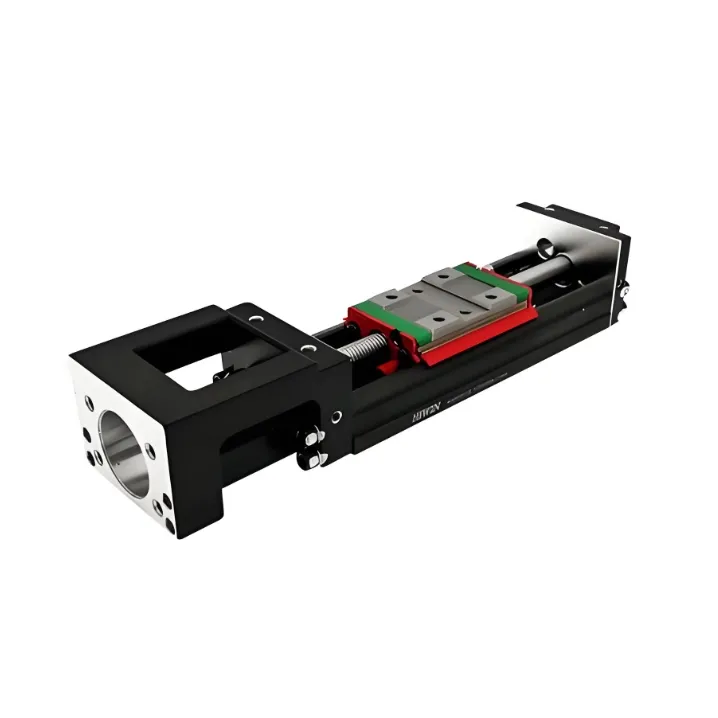 Wholesale Gear And Rack