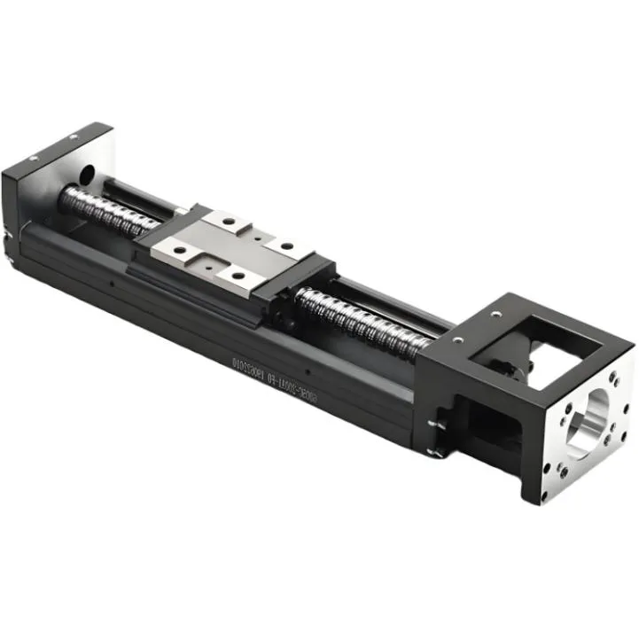 Rack Pinion Supplier