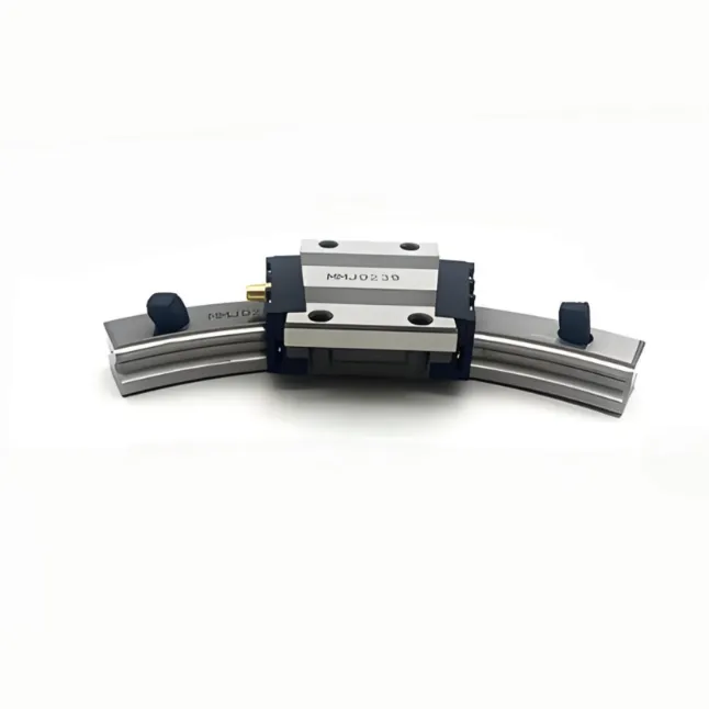 Rolling Element Bearing