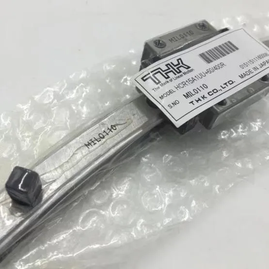 Tapered Roller Bearing