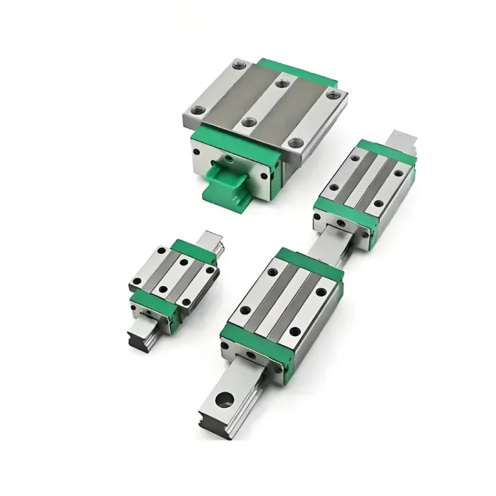 Wholesale Mini Ball Screw