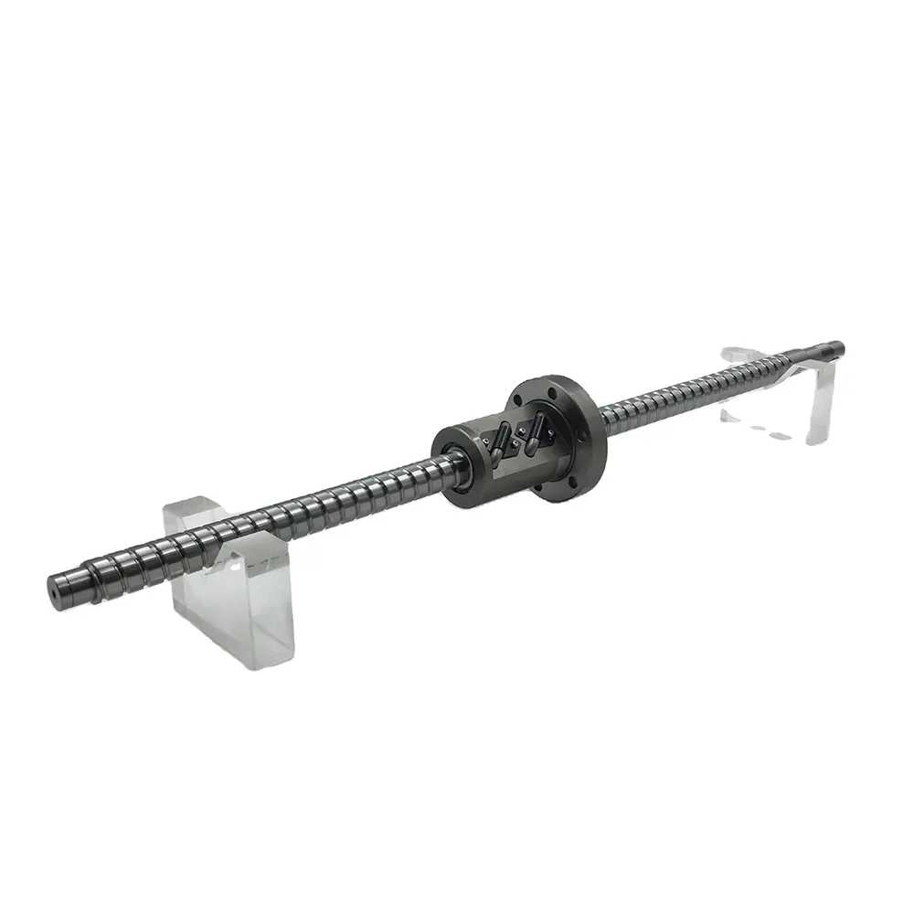 Sprocket Bearing