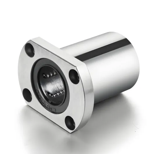 Tapered Roller Bearing Assembly